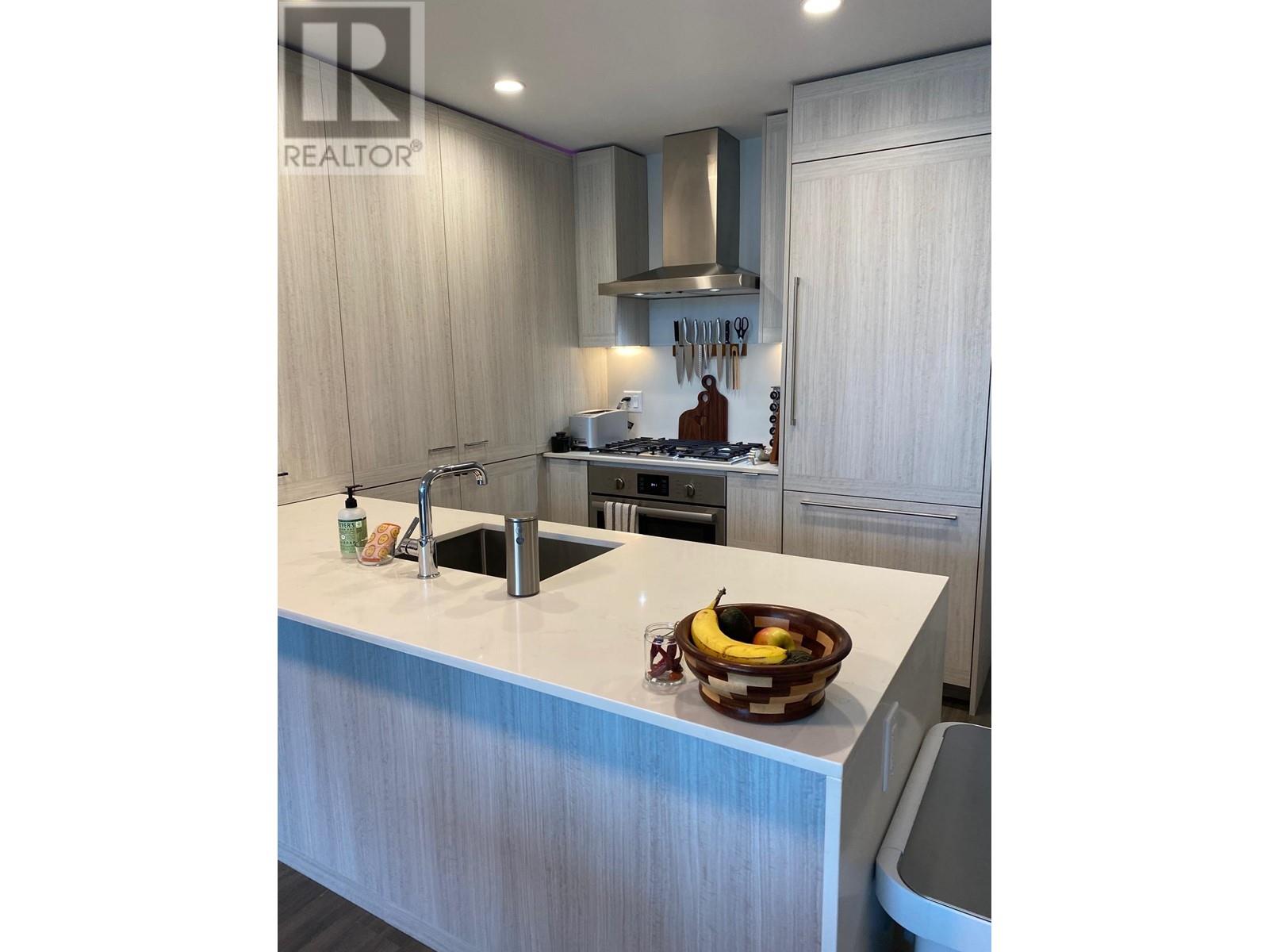 Th307 2351 Beta Avenue, Burnaby, British Columbia  V5C 0M2 - Photo 5 - R3003619