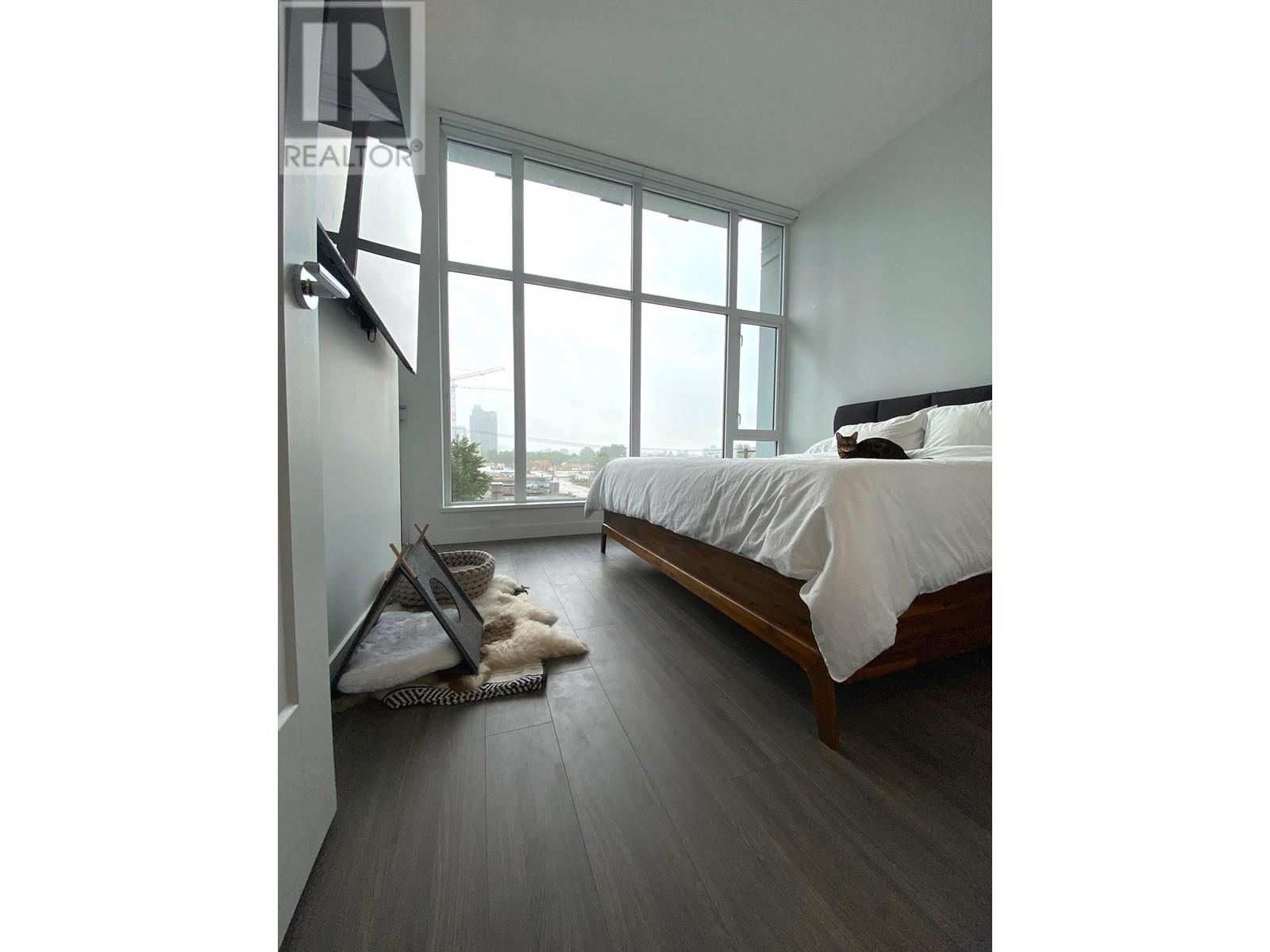 Th307 2351 Beta Avenue, Burnaby, British Columbia  V5C 0M2 - Photo 19 - R3003619