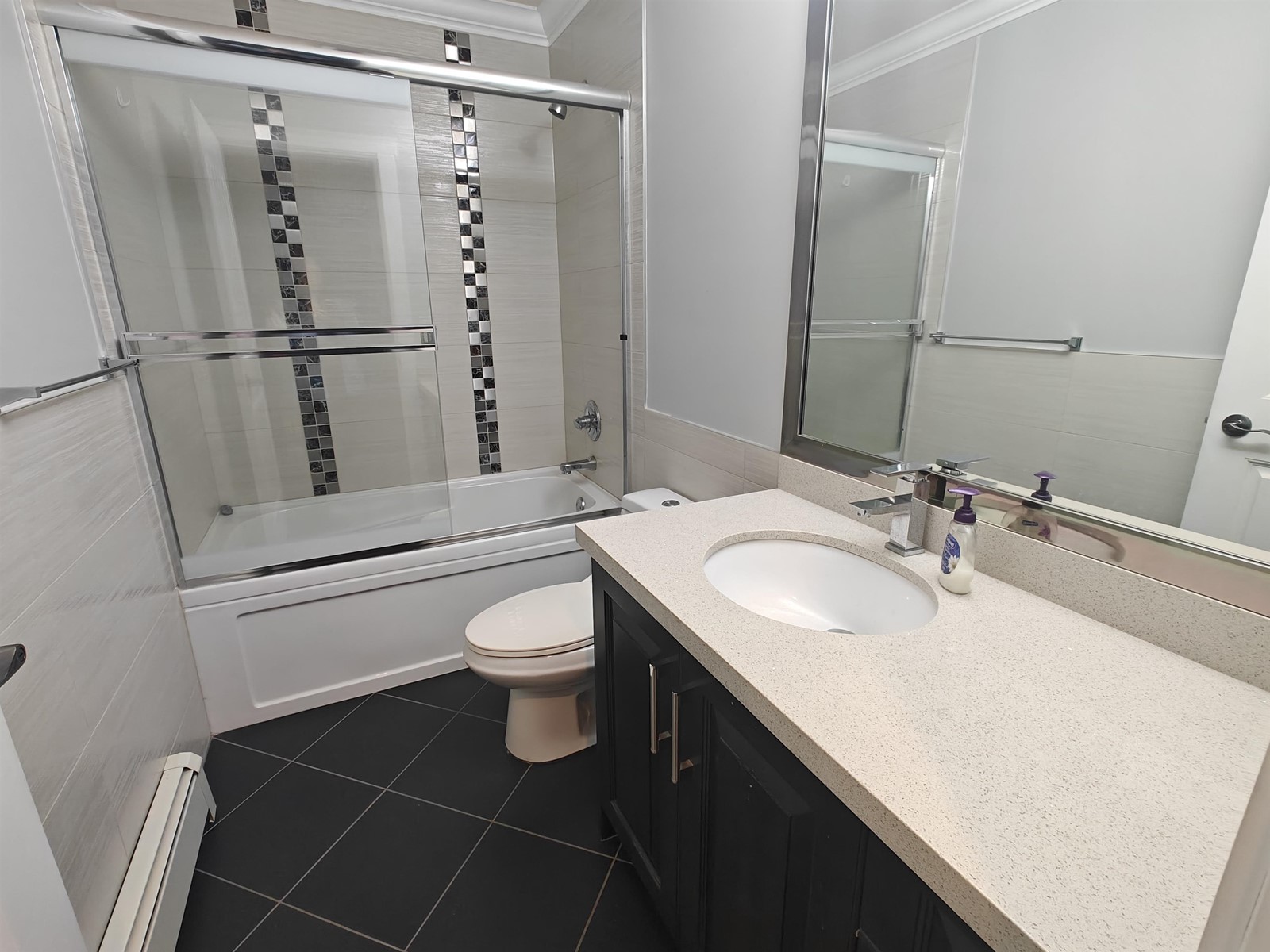12854 107a Avenue, Surrey, British Columbia  V3T 2G5 - Photo 12 - R3003214