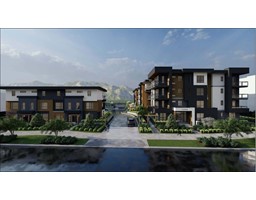 411 20958 83 AVENUE, Langley, British Columbia