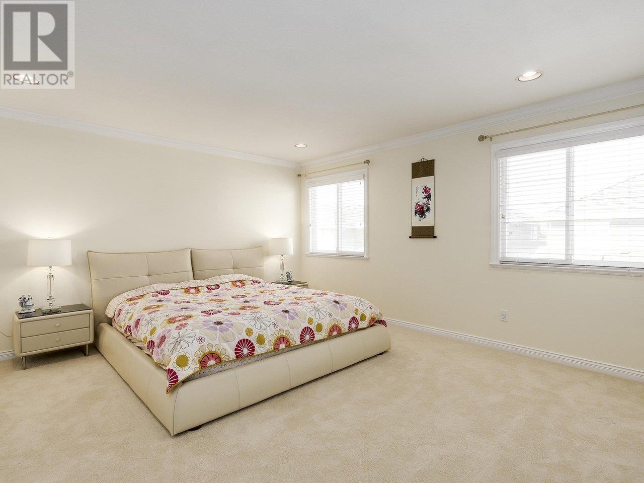 10139 Lassam Road, Richmond, British Columbia  V7E 2C2 - Photo 17 - R3003976