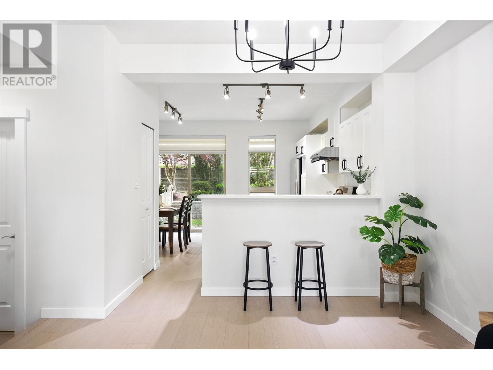 Property at 10 3065 DAYANEE SPRINGS BOULEVARD image 3
