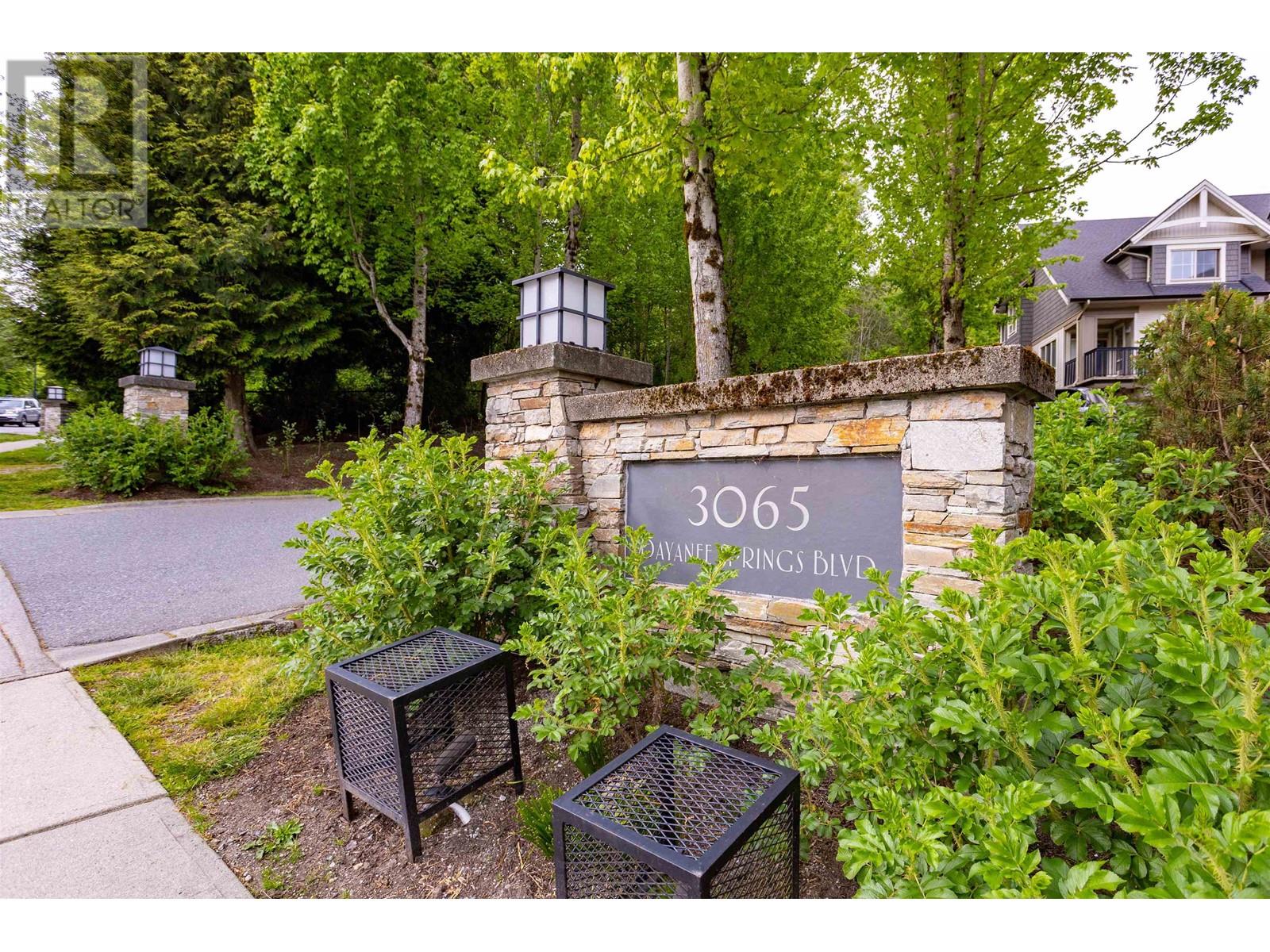 Property at 10 3065 DAYANEE SPRINGS BOULEVARD image 1