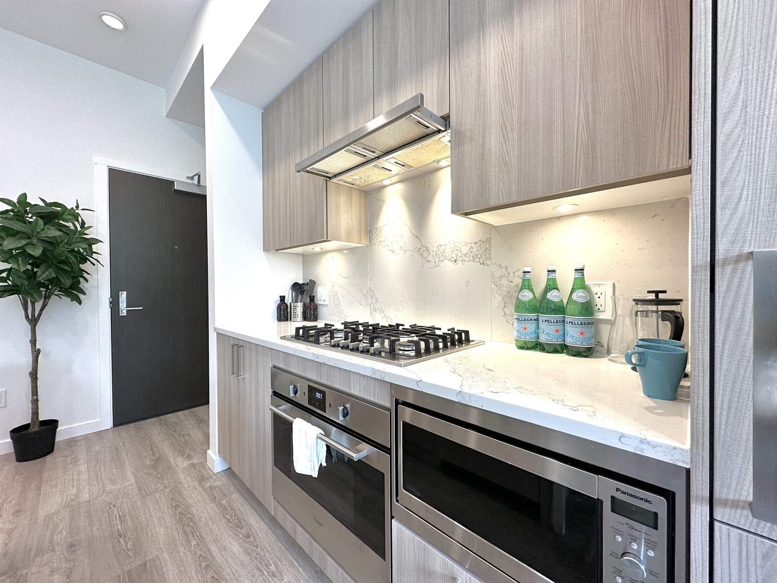 5 13350 Central Avenue, Surrey, British Columbia  V3T 0S1 - Photo 11 - R3003539