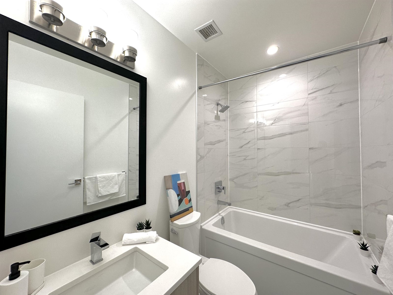 5 13350 Central Avenue, Surrey, British Columbia  V3T 0S1 - Photo 13 - R3003539