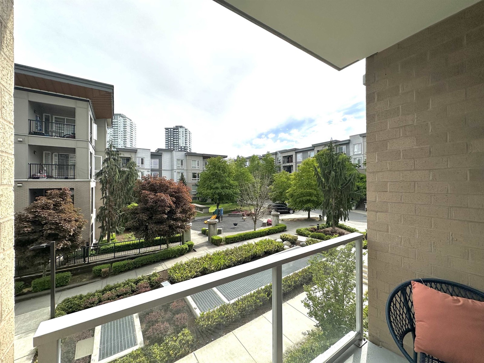 5 13350 Central Avenue, Surrey, British Columbia  V3T 0S1 - Photo 22 - R3003539