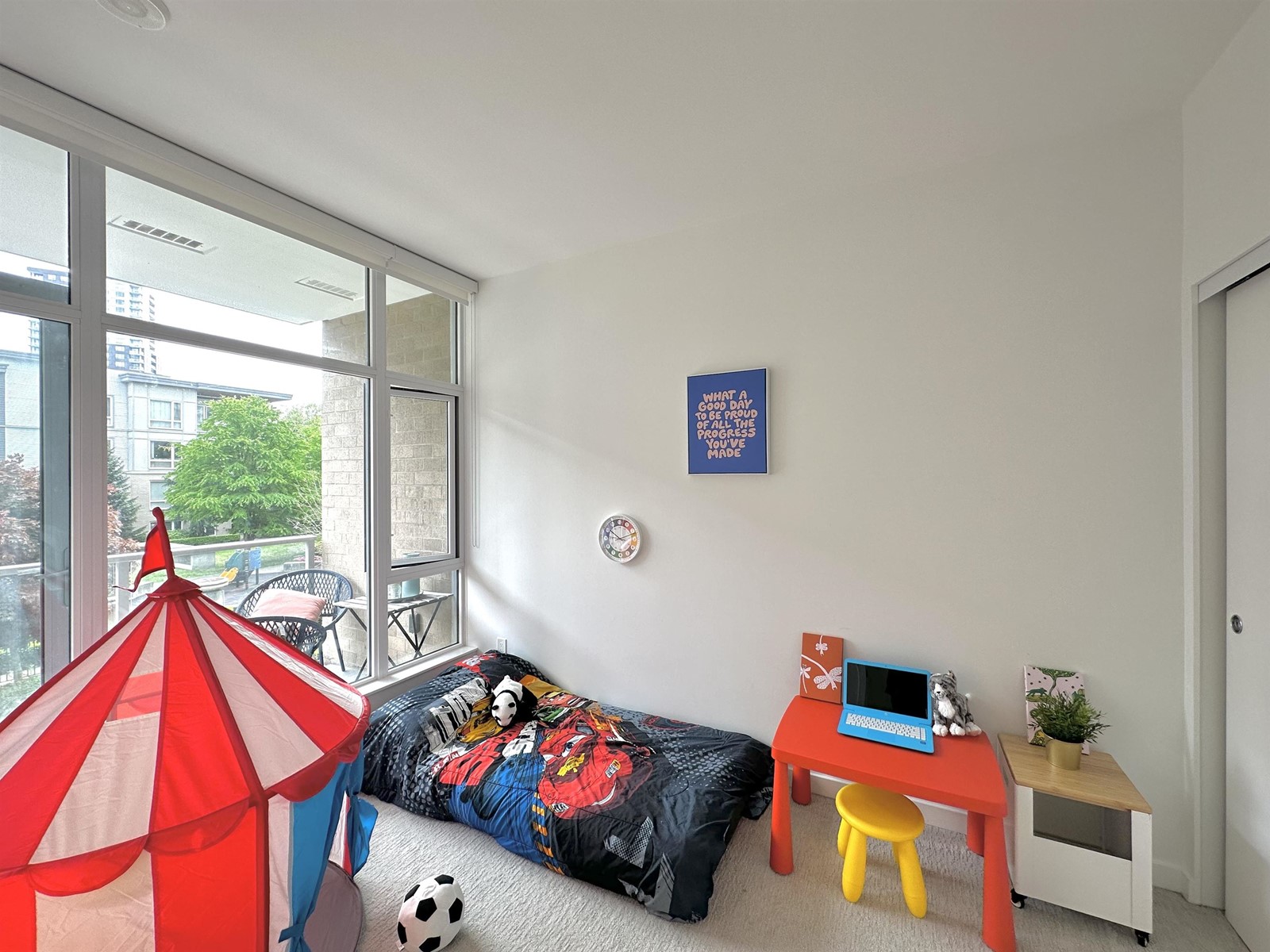 5 13350 Central Avenue, Surrey, British Columbia  V3T 0S1 - Photo 21 - R3003539