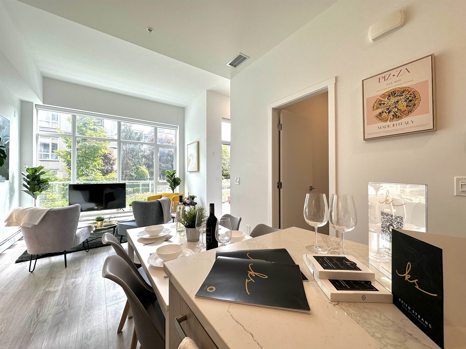 5 13350 Central Avenue, Surrey, British Columbia  V3T 0S1 - Photo 12 - R3003539