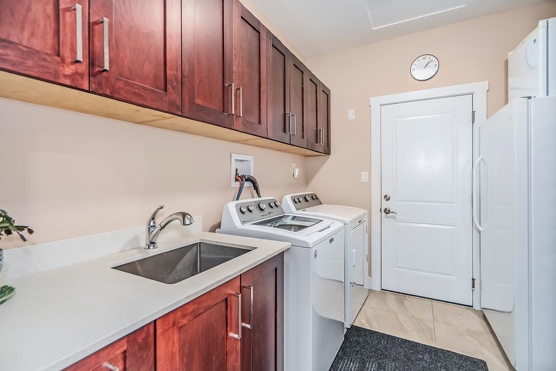 6 20118 Beacon Road, Hope, Hope, British Columbia  V0X 1L2 - Photo 24 - R3003765