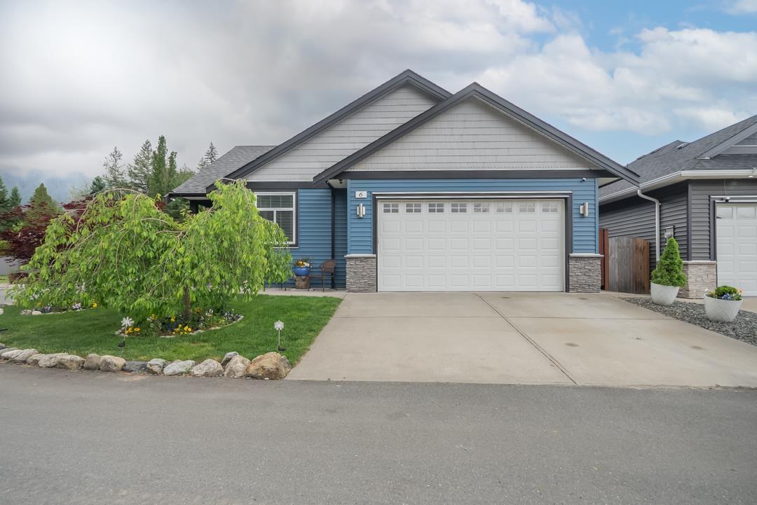 6 20118 Beacon Road, Hope, Hope, British Columbia  V0X 1L2 - Photo 32 - R3003765