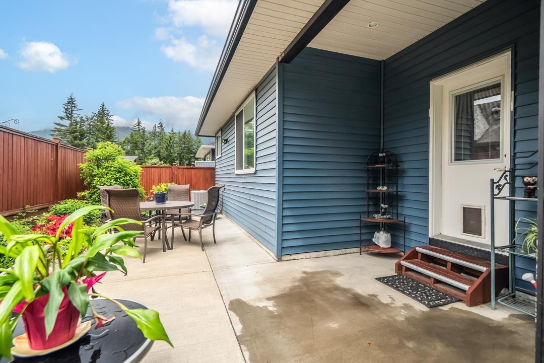 6 20118 Beacon Road, Hope, Hope, British Columbia  V0X 1L2 - Photo 31 - R3003765