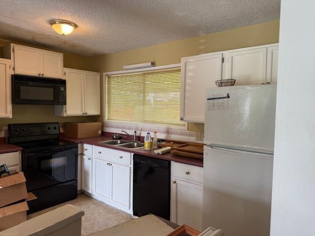 Property at 6486 VEDDER ROAD image 5