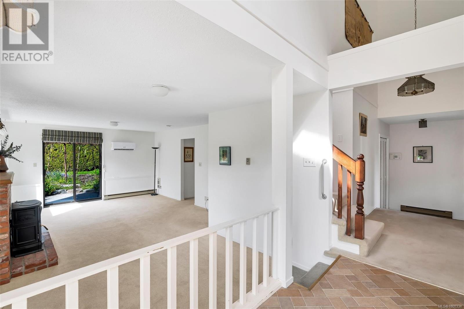 4370 Paramont Pl, Saanich, British Columbia  V8N 5V6 - Photo 16 - 1000334