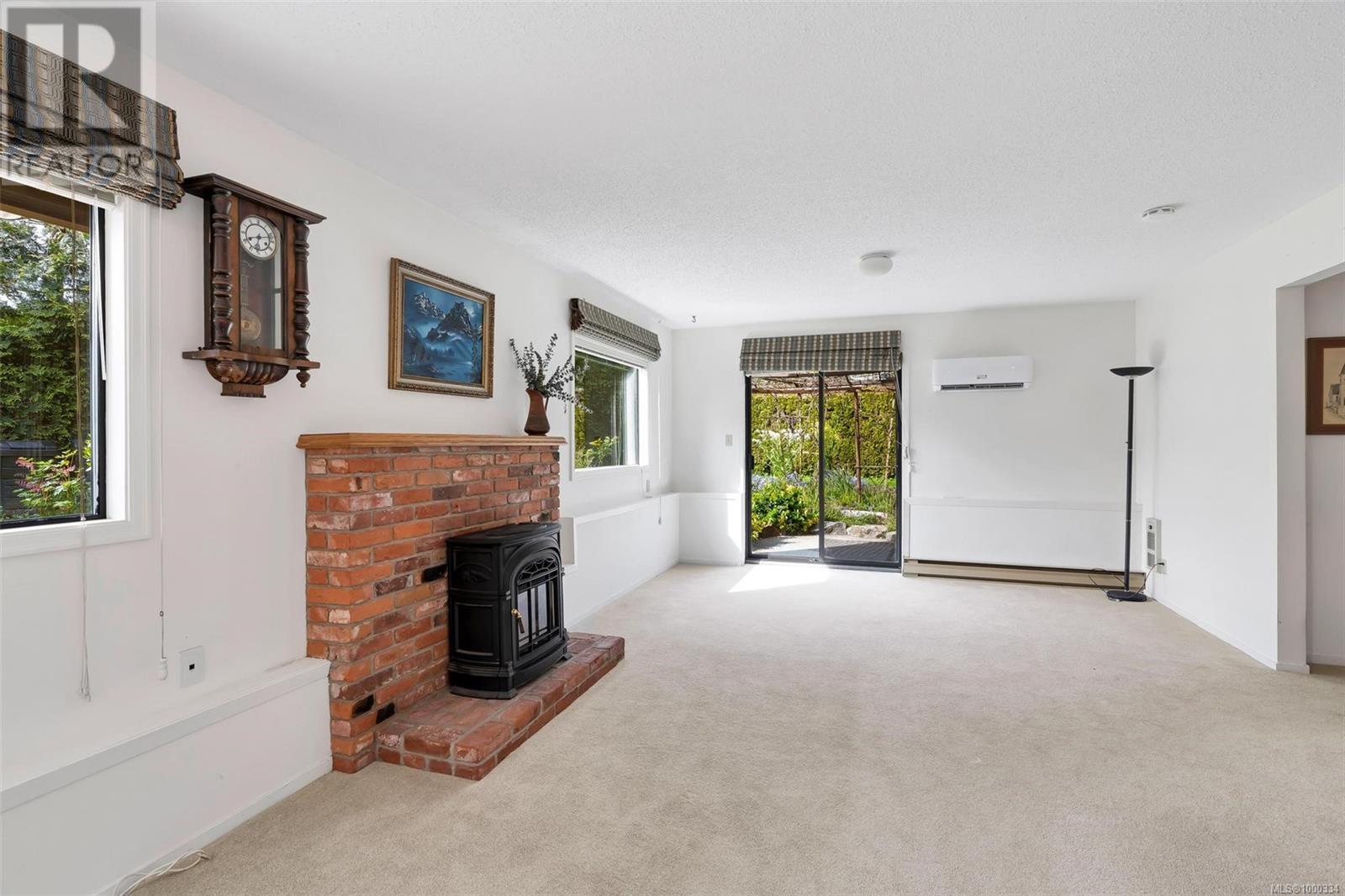 4370 Paramont Pl, Saanich, British Columbia  V8N 5V6 - Photo 17 - 1000334
