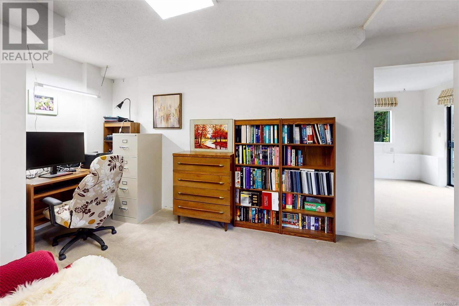 4370 Paramont Pl, Saanich, British Columbia  V8N 5V6 - Photo 19 - 1000334