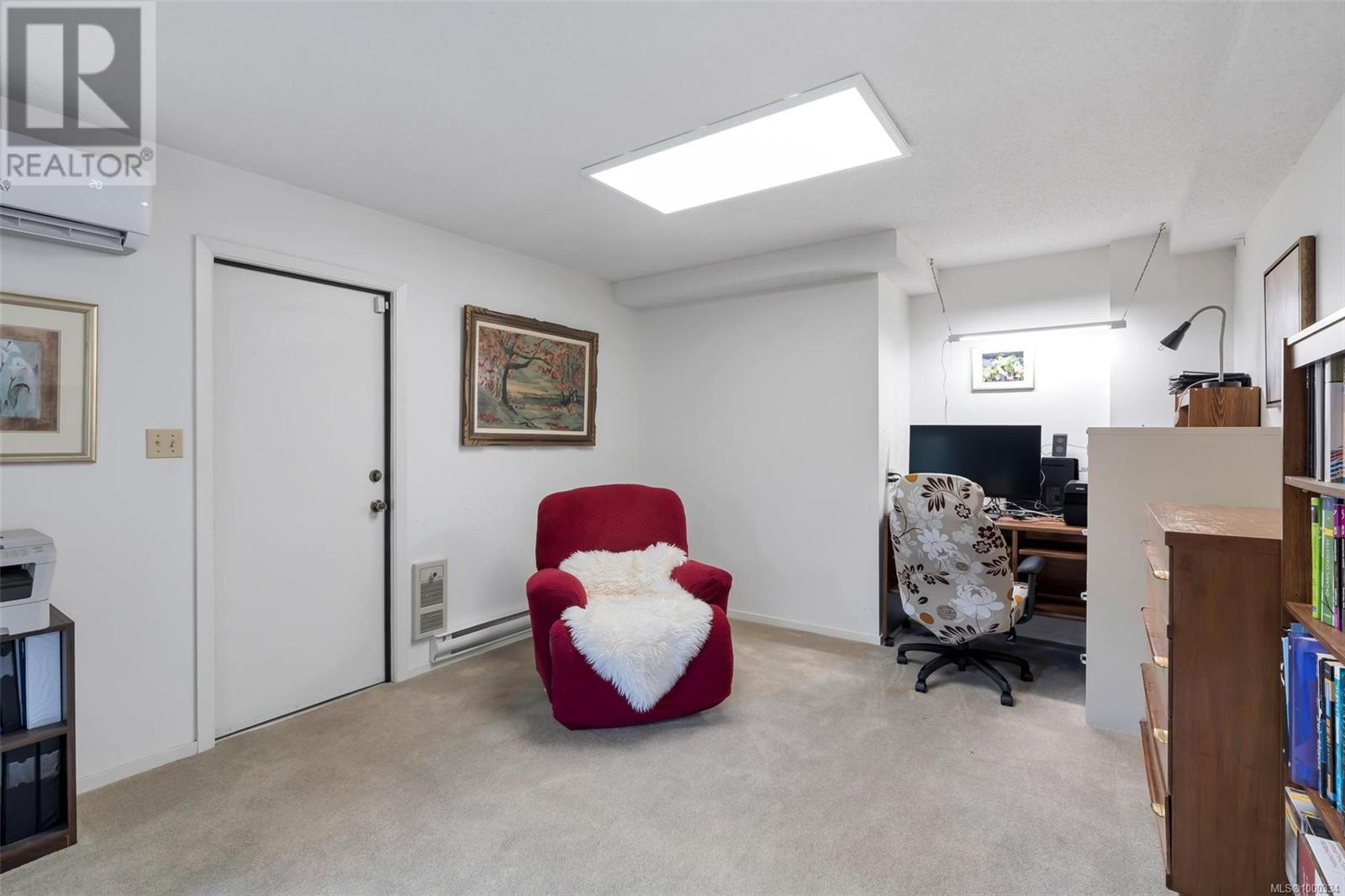4370 Paramont Pl, Saanich, British Columbia  V8N 5V6 - Photo 20 - 1000334