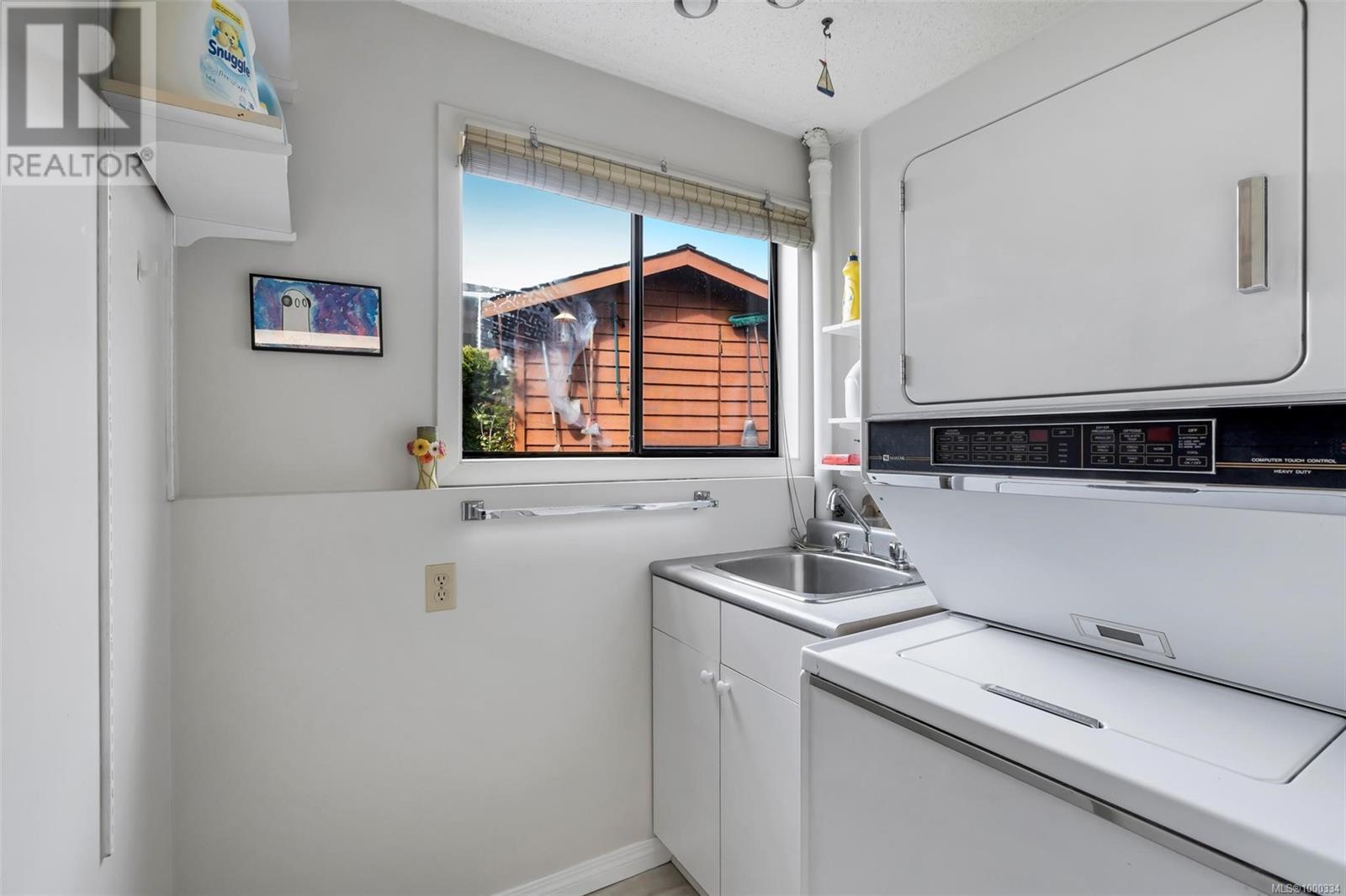 4370 Paramont Pl, Saanich, British Columbia  V8N 5V6 - Photo 22 - 1000334