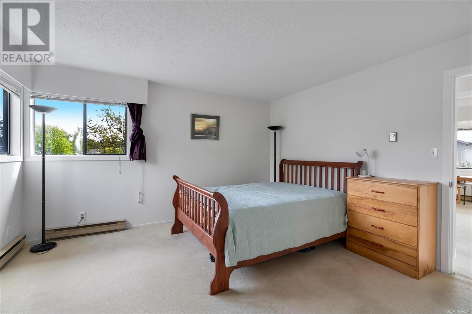 4370 Paramont Pl, Saanich, British Columbia  V8N 5V6 - Photo 25 - 1000334