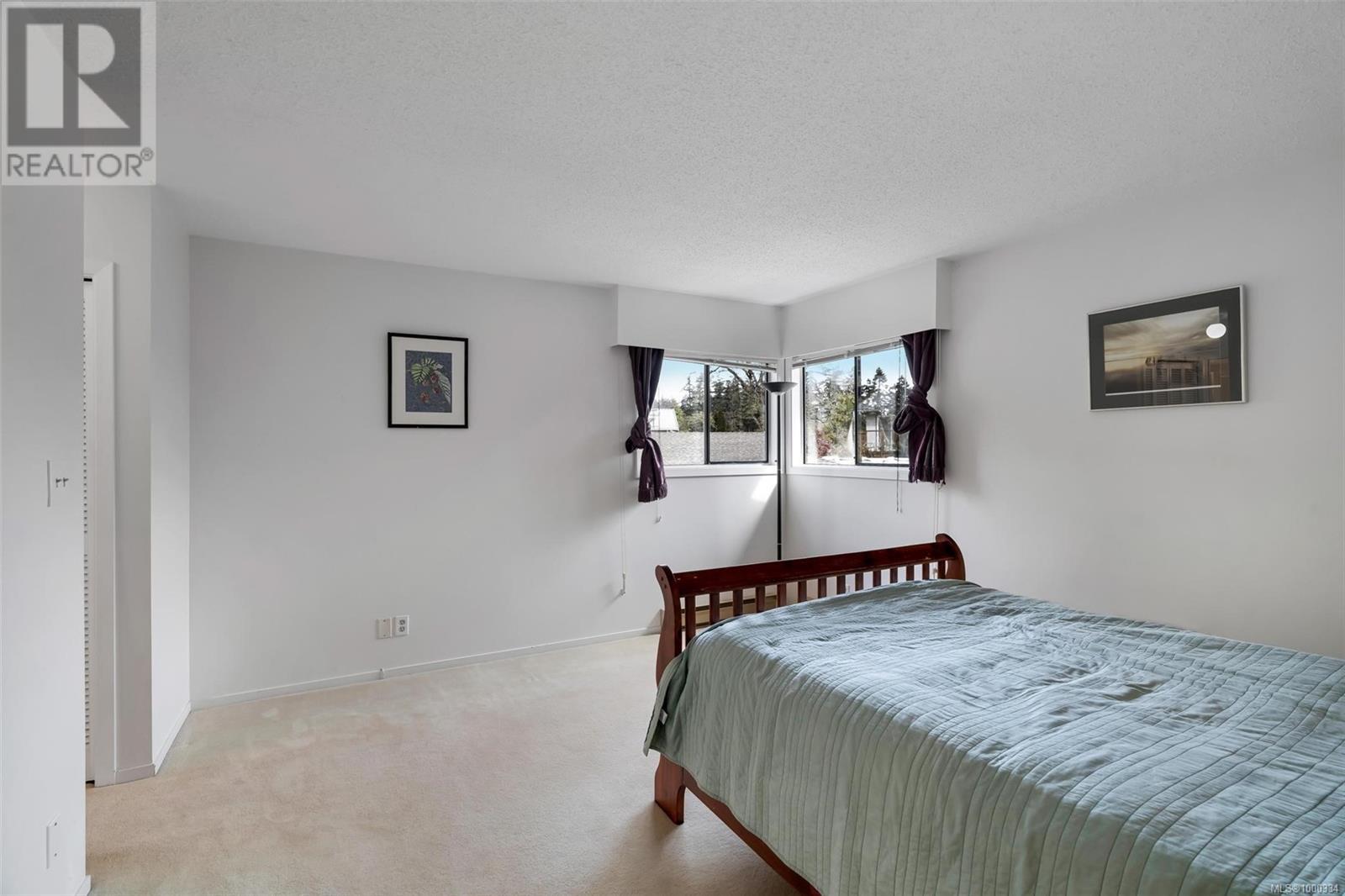 4370 Paramont Pl, Saanich, British Columbia  V8N 5V6 - Photo 26 - 1000334