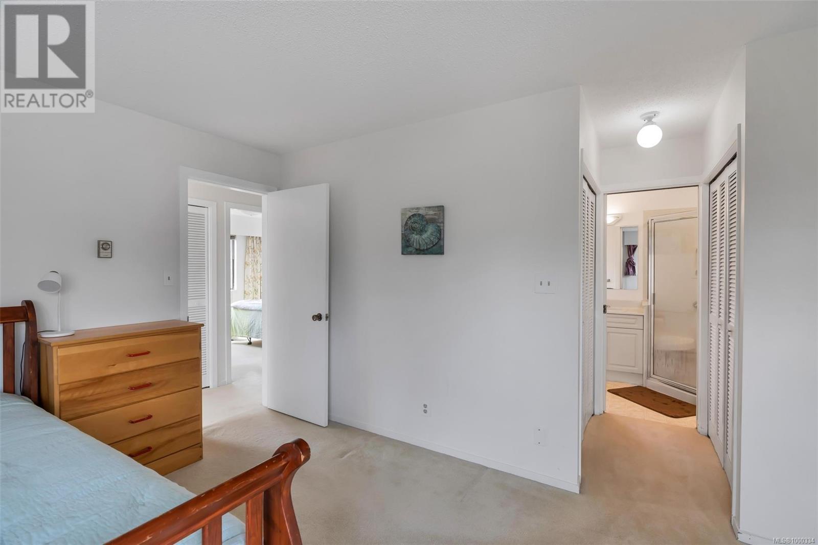 4370 Paramont Pl, Saanich, British Columbia  V8N 5V6 - Photo 27 - 1000334