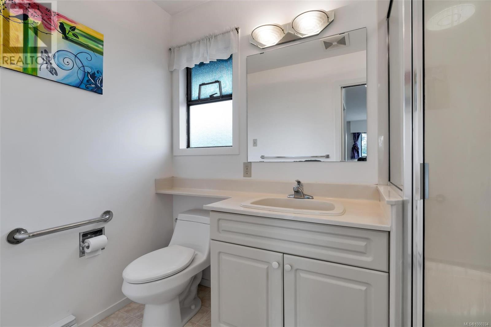 4370 Paramont Pl, Saanich, British Columbia  V8N 5V6 - Photo 28 - 1000334