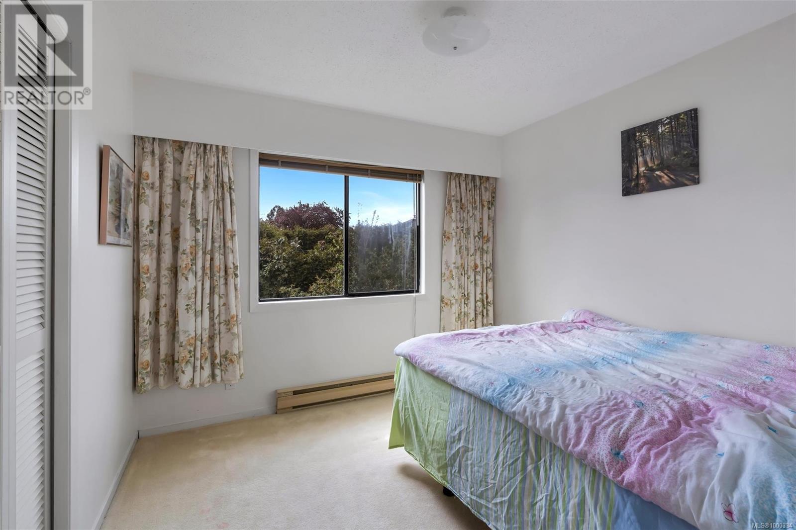 4370 Paramont Pl, Saanich, British Columbia  V8N 5V6 - Photo 29 - 1000334