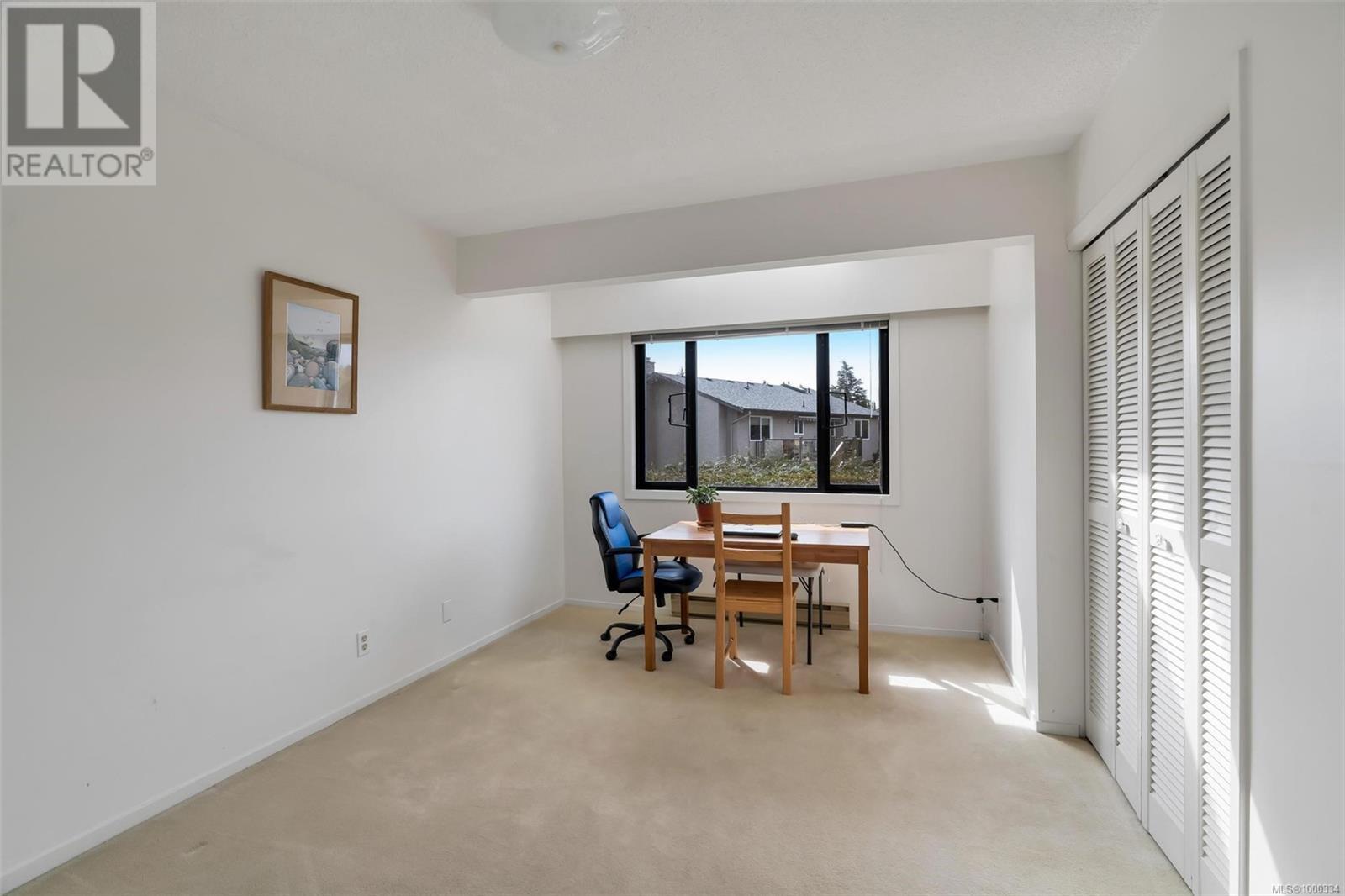 4370 Paramont Pl, Saanich, British Columbia  V8N 5V6 - Photo 32 - 1000334