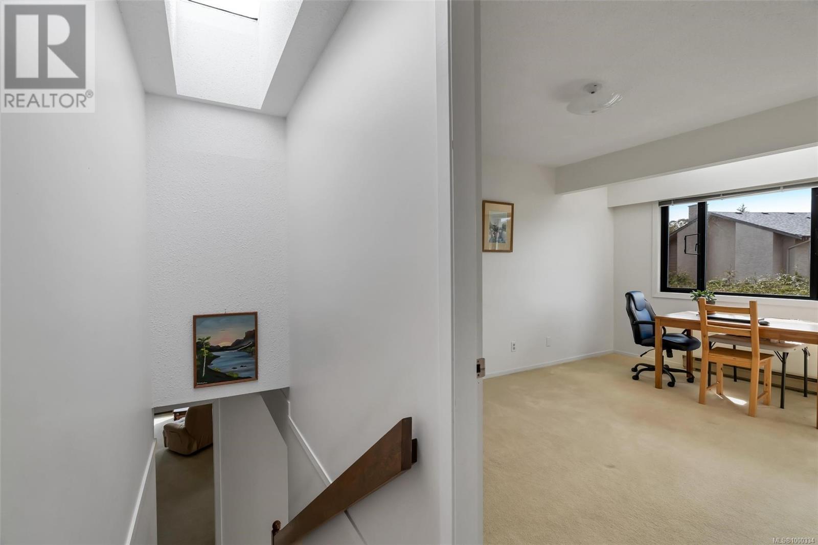 4370 Paramont Pl, Saanich, British Columbia  V8N 5V6 - Photo 33 - 1000334