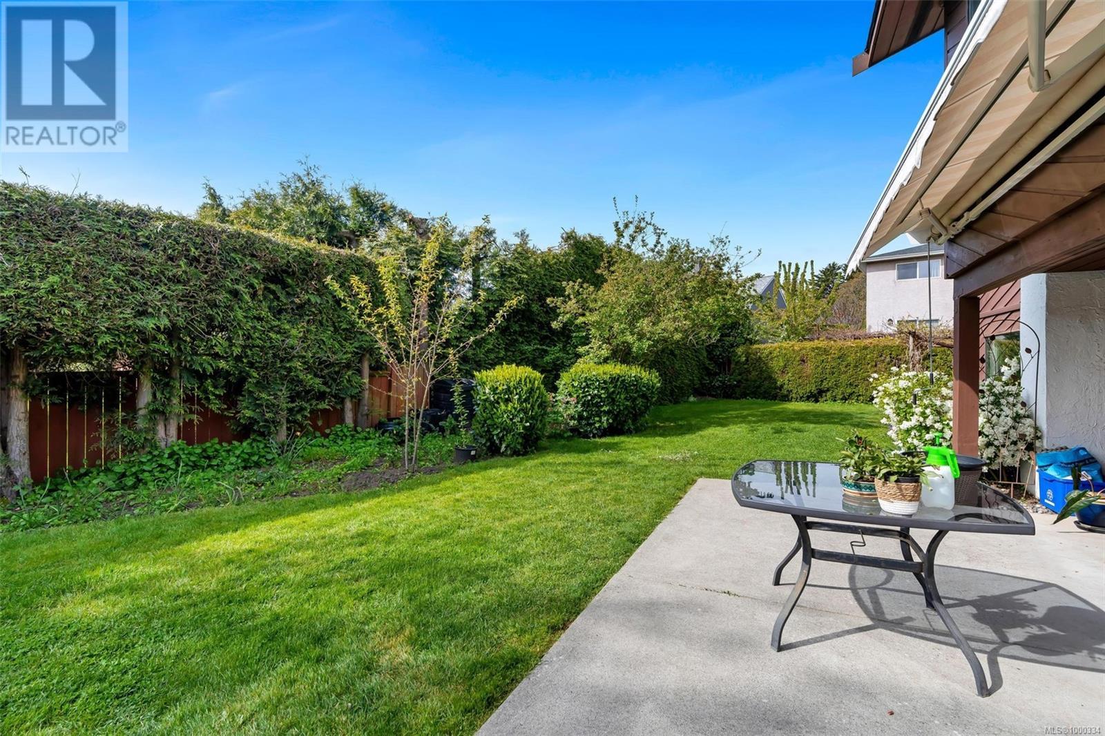 4370 Paramont Pl, Saanich, British Columbia  V8N 5V6 - Photo 34 - 1000334