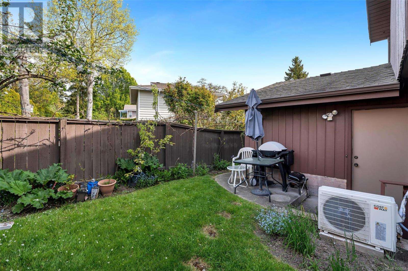 4370 Paramont Pl, Saanich, British Columbia  V8N 5V6 - Photo 40 - 1000334