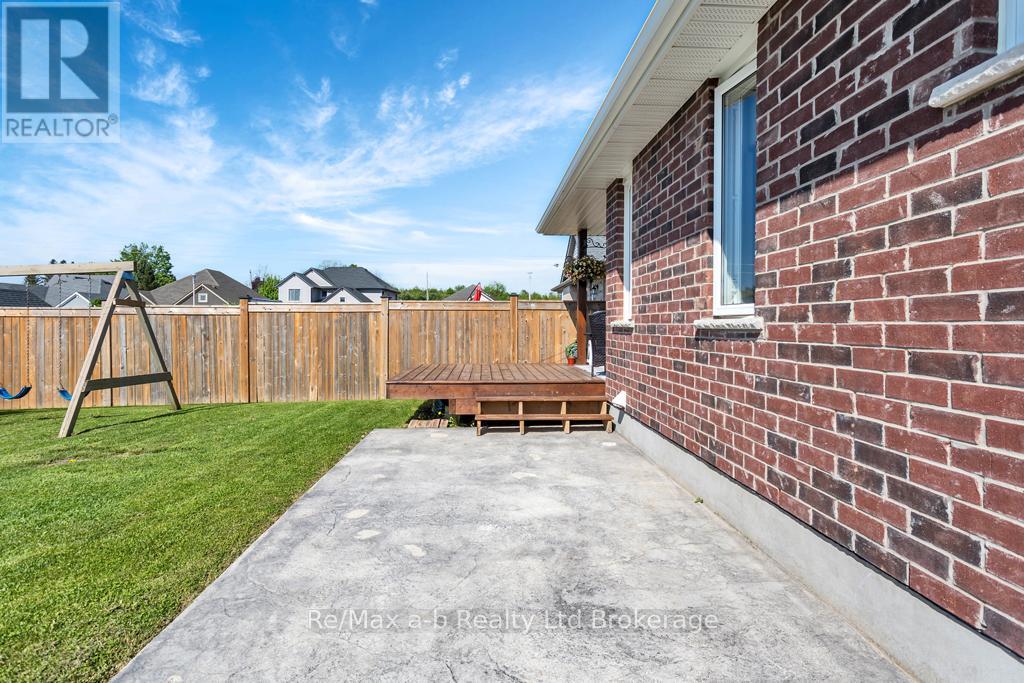 248 Wilson Avenue, Tillsonburg, Ontario  N4G 0H4 - Photo 29 - X12155989