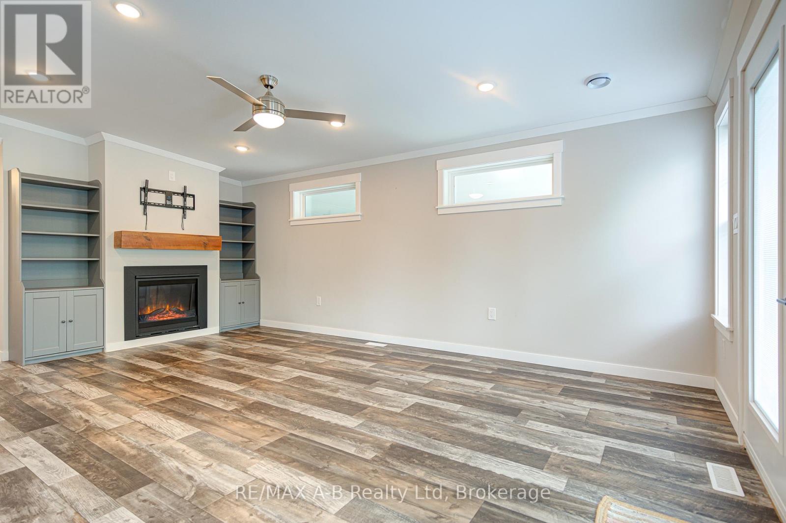 975 - 316489 31st Line, Zorra, Ontario  N0J 1J0 - Photo 25 - X12155983