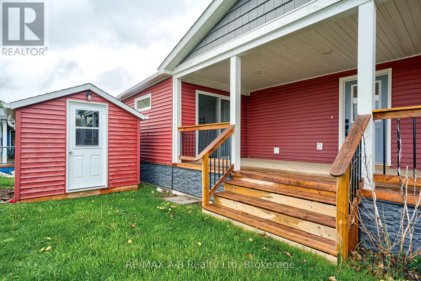 975 - 316489 31st Line, Zorra, Ontario  N0J 1J0 - Photo 43 - X12155983