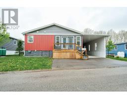 975 - 316489 31st Line, Zorra, Ca