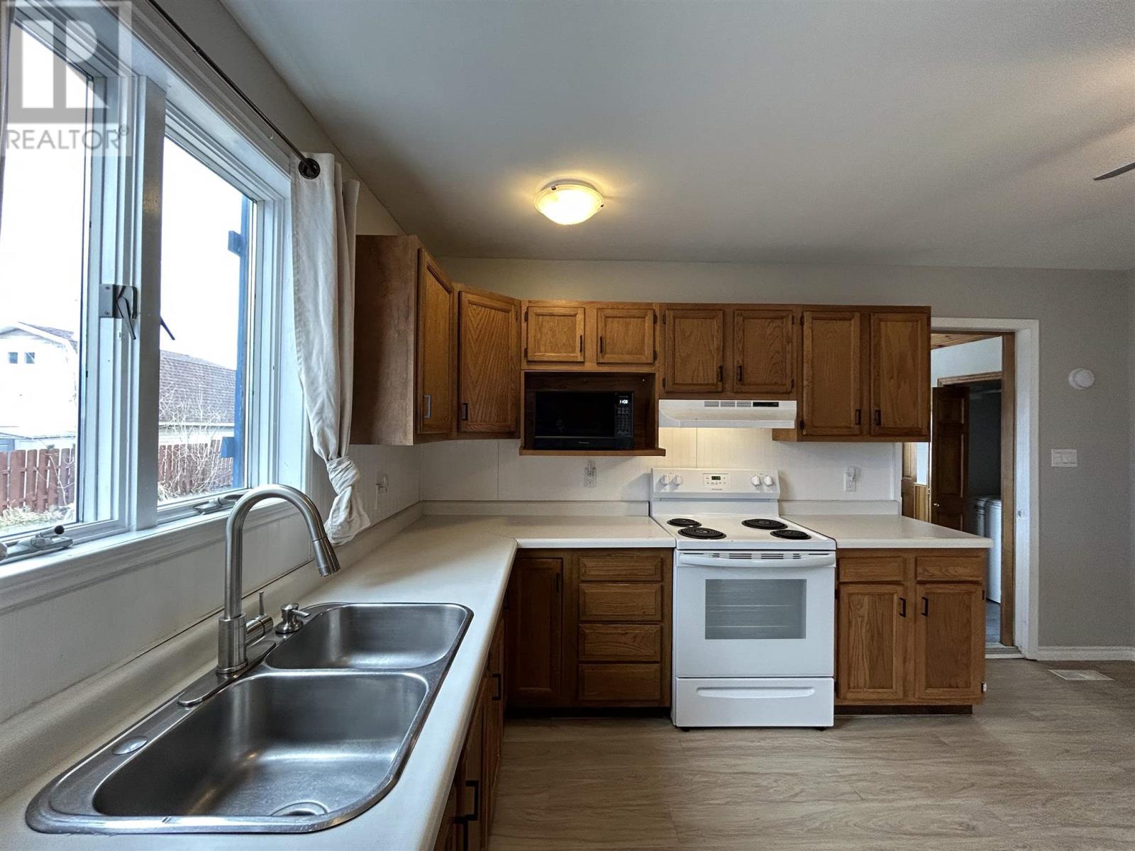 1216 Second St E, Fort Frances, Ontario  P9A 1P4 - Photo 16 - TB250948