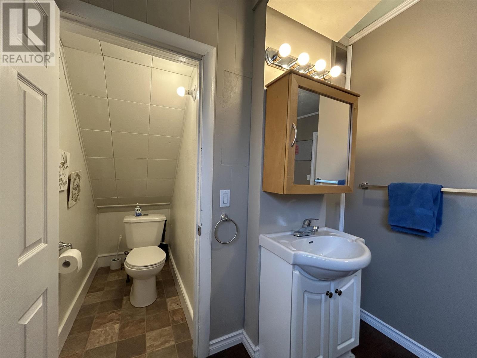 1216 Second St E, Fort Frances, Ontario  P9A 1P4 - Photo 21 - TB250948