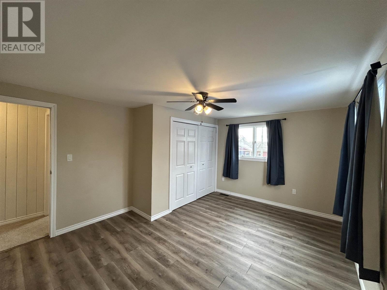 1216 Second St E, Fort Frances, Ontario  P9A 1P4 - Photo 33 - TB250948