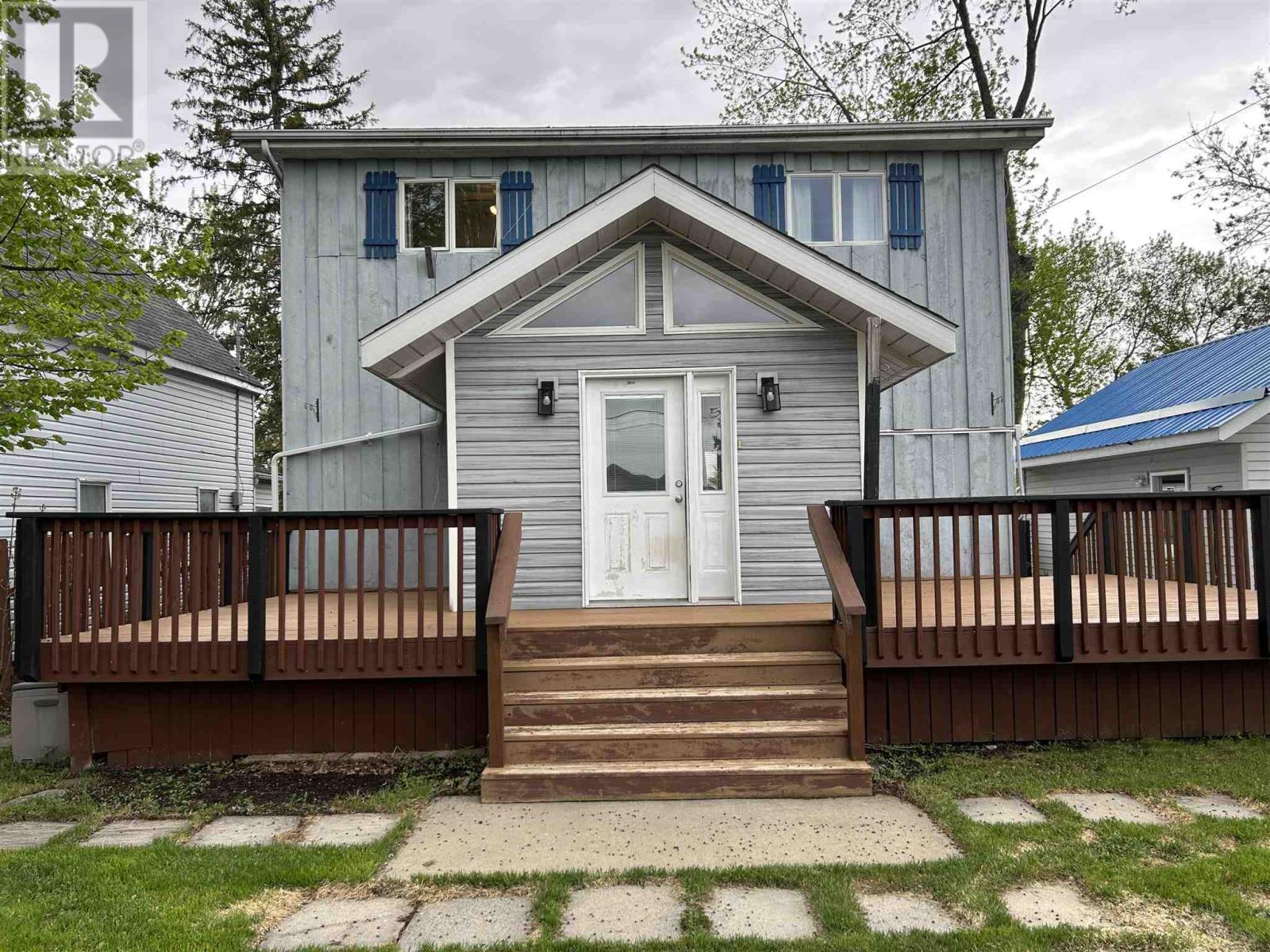 1216 Second St E, Fort Frances, Ontario  P9A 1P4 - Photo 48 - TB250948