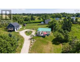 173 New Harbour Road, Blandford, Ca