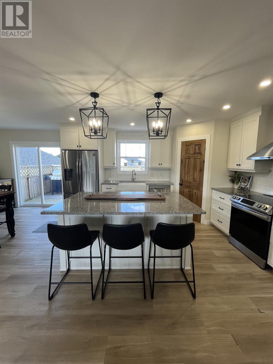 113 Matheson Street, Summerside, Prince Edward Island  C1N 5A8 - Photo 10 - 202511394