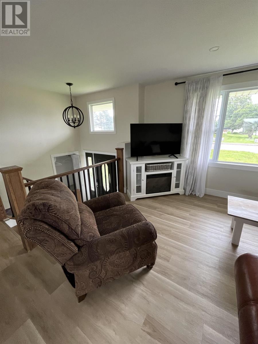 113 Matheson Street, Summerside, Prince Edward Island  C1N 5A8 - Photo 16 - 202511394