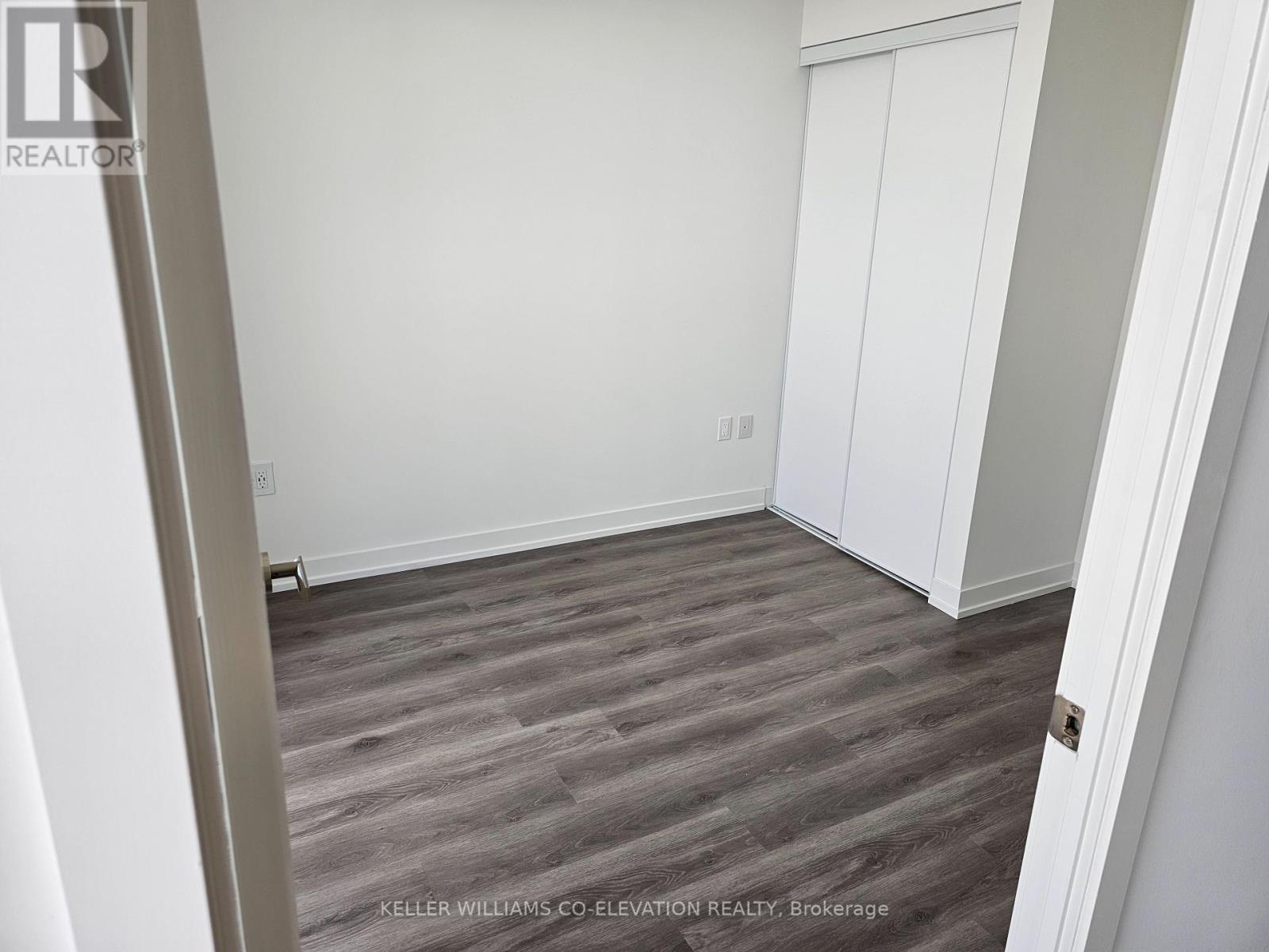 6107 - 138 Downes Street S, Toronto, Ontario  M5E 0E4 - Photo 11 - C12155527