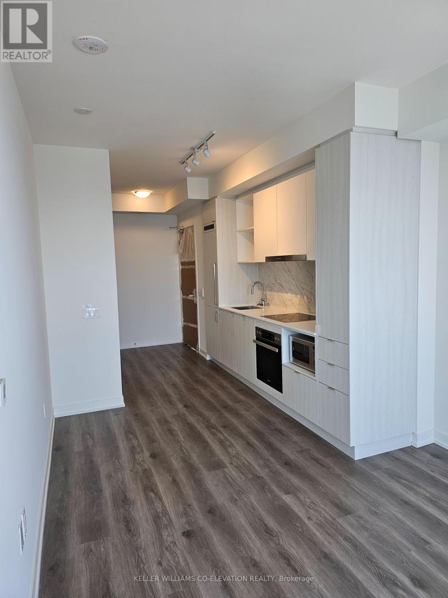 6107 - 138 Downes Street S, Toronto, Ontario  M5E 0E4 - Photo 6 - C12155527