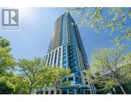 2607 - 181 WYNFORD DRIVE, Toronto, Ontario
