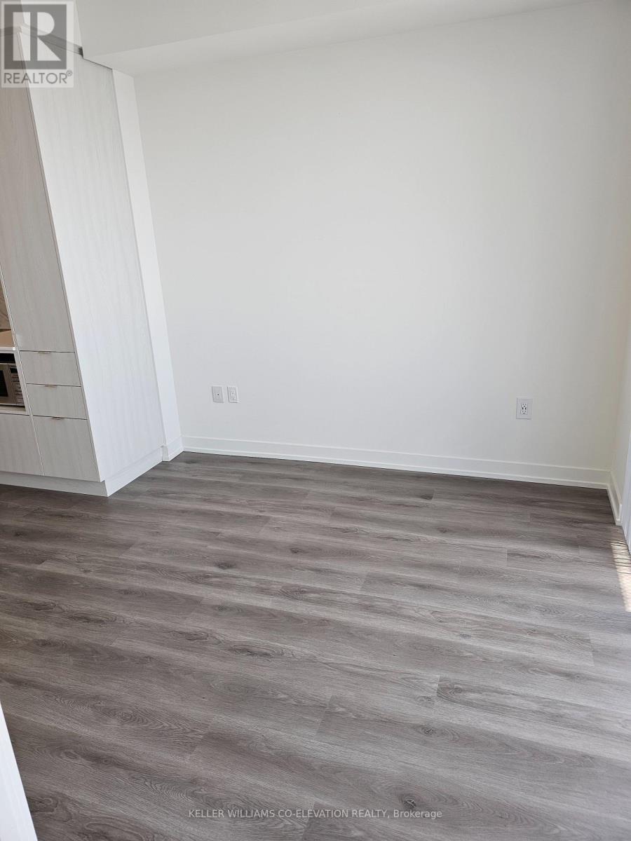 6107 - 138 Downes Street S, Toronto, Ontario  M5E 0E4 - Photo 8 - C12155527