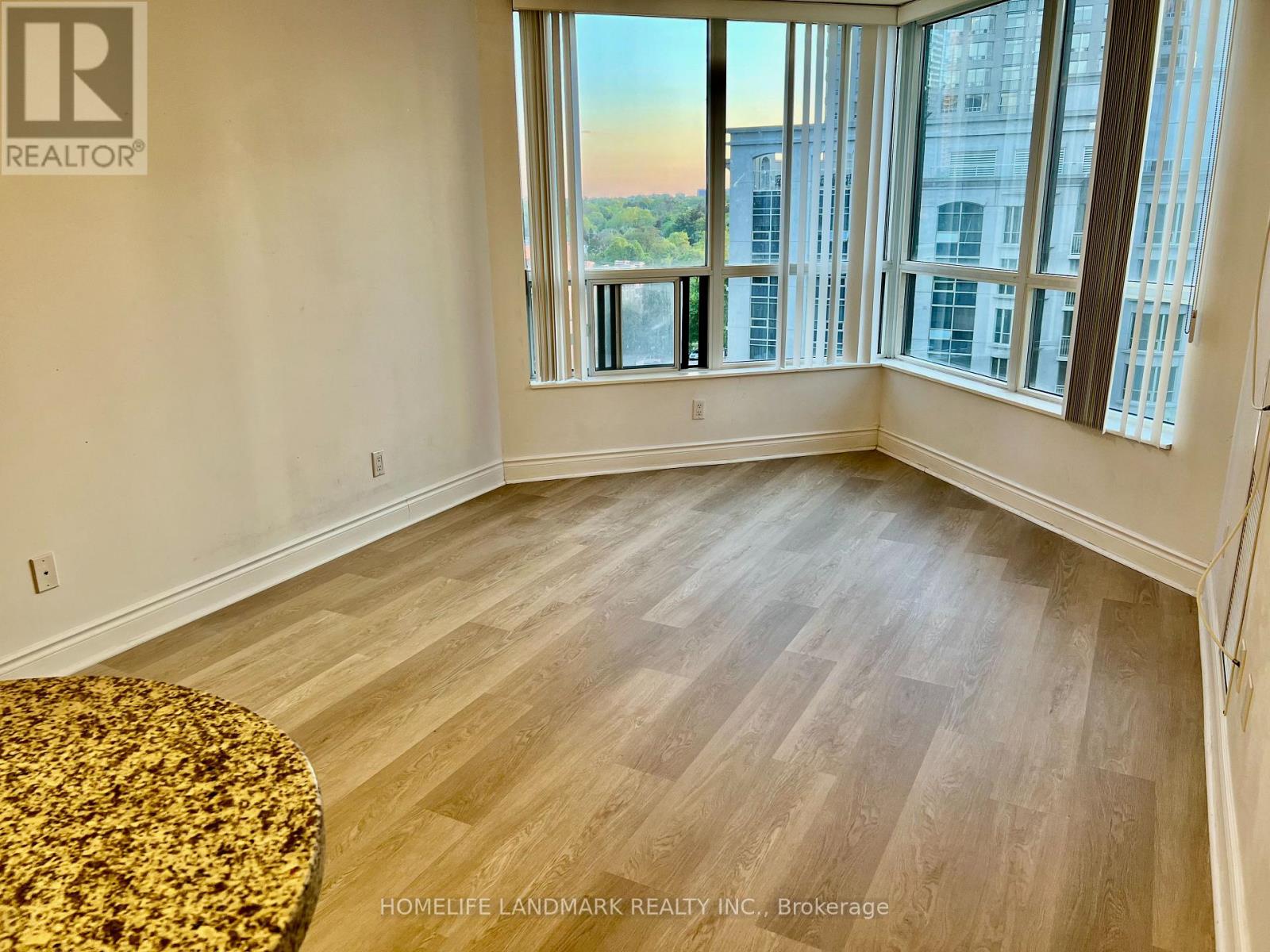 806 - 10 Northtown Way, Toronto, Ontario  M2N 7L4 - Photo 6 - C12155948
