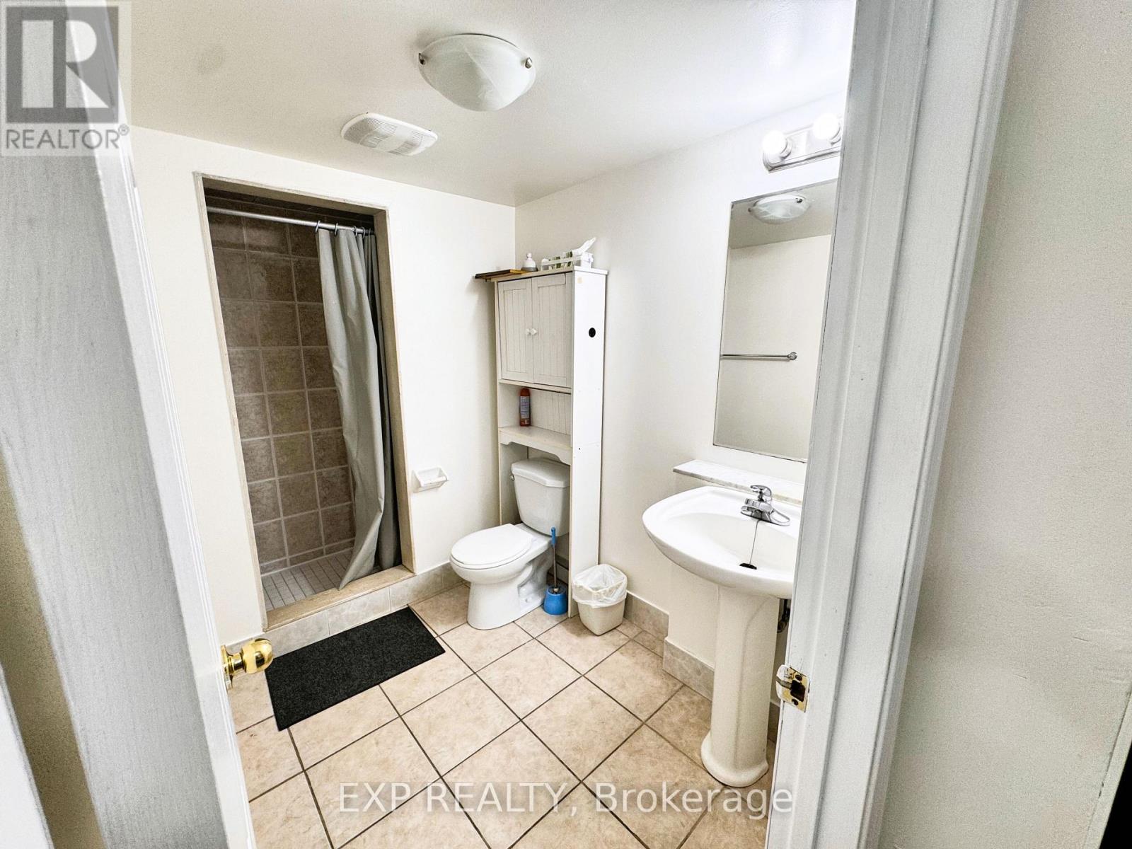 134 Dolores Road, Toronto, Ontario  M3L 2K8 - Photo 10 - W12155943