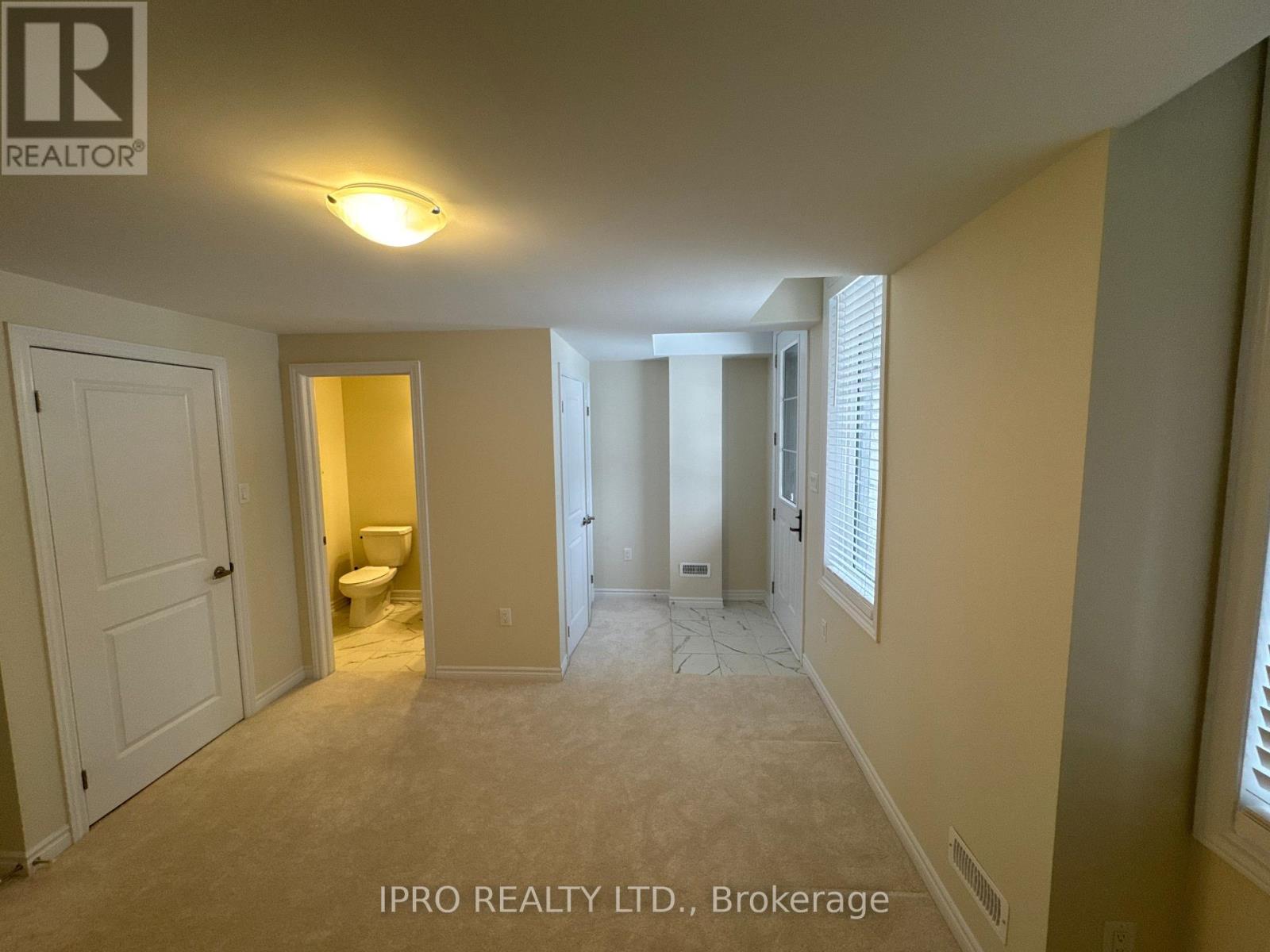 1453 National Common E, Burlington (Tyandaga), Ontario  L7P 0V7 - Photo 21 - W12139723