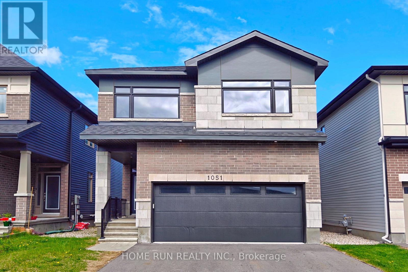 Property at 1051 HYDRANGEA AVENUE image 1