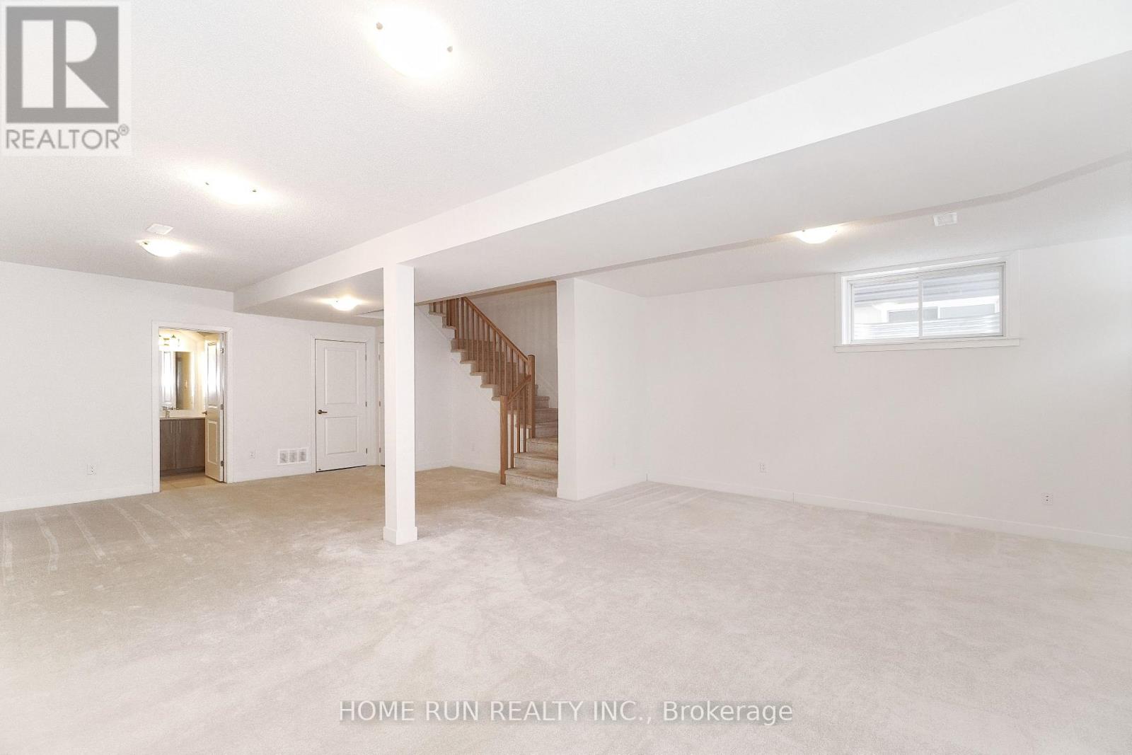 1051 Hydrangea Avenue, Ottawa, Ontario  K4M 0L5 - Photo 39 - X12080323